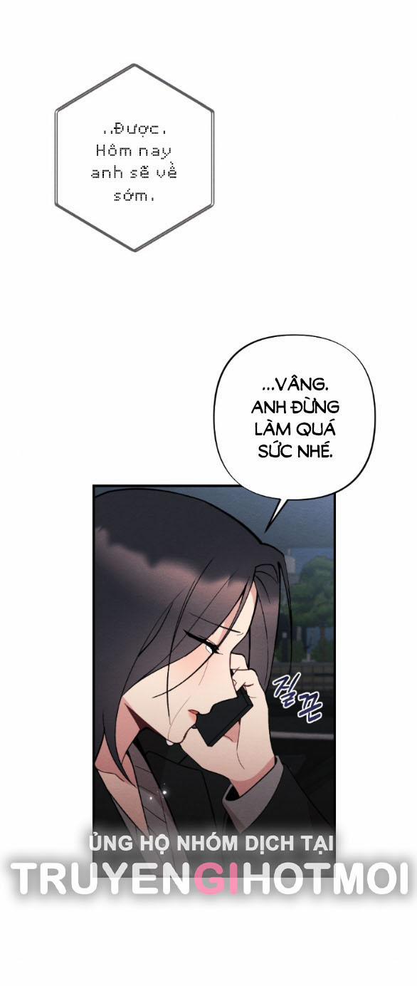 [18+] Ăn Mòn 40.1 trang 7