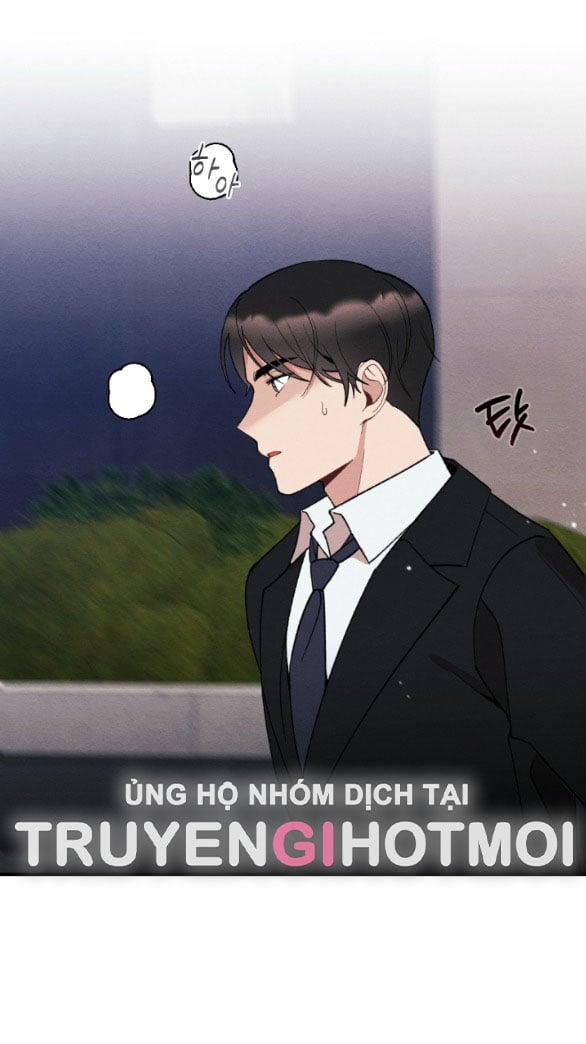 [18+] Ăn Mòn 40.2 trang 0