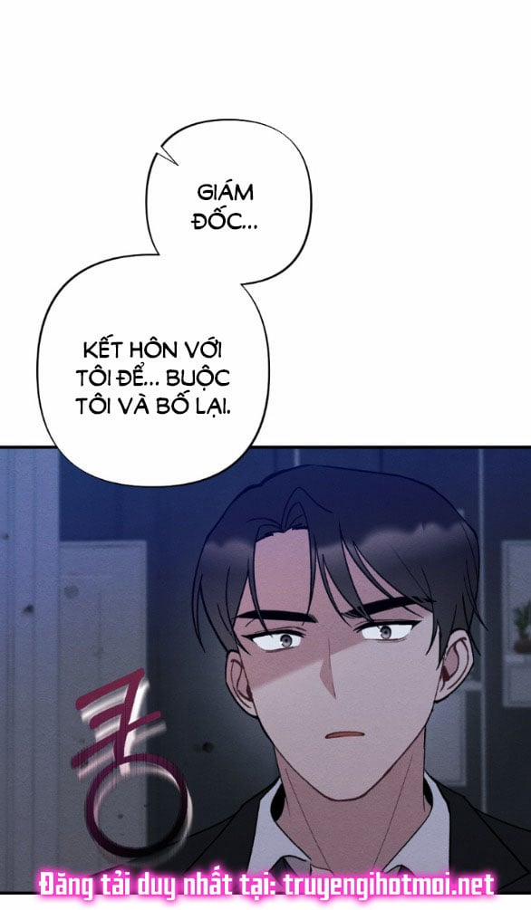 [18+] Ăn Mòn 40.2 trang 10