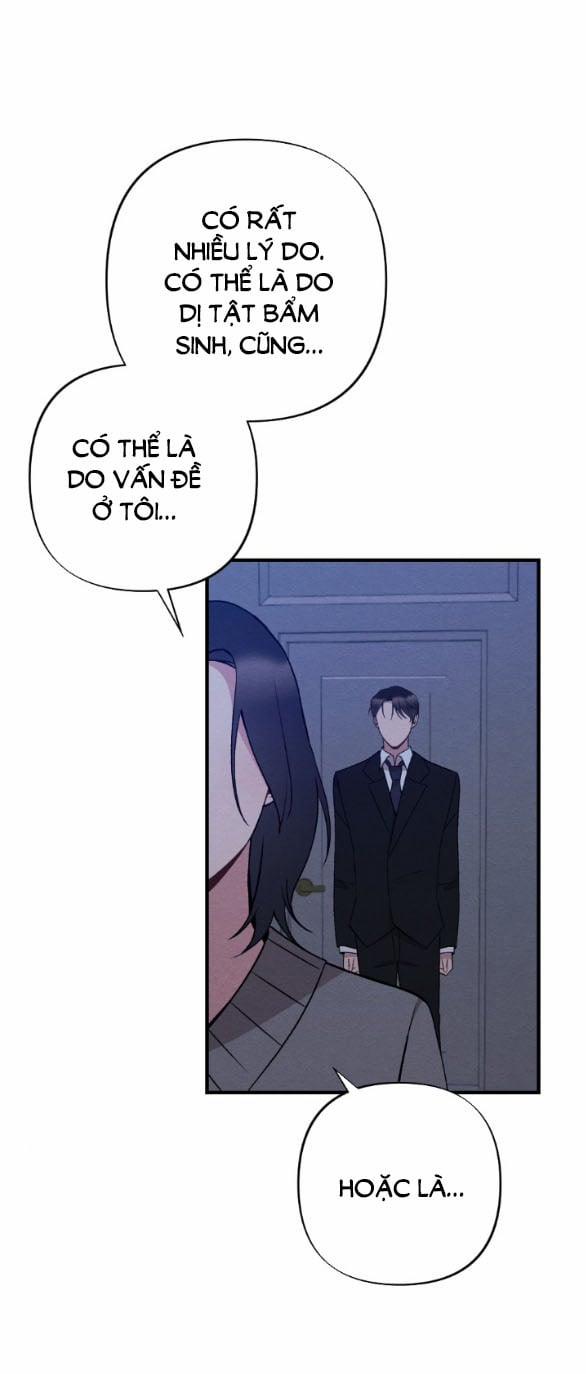 [18+] Ăn Mòn 40.2 trang 13