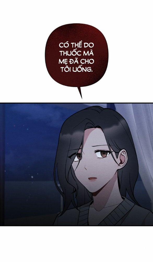 [18+] Ăn Mòn 40.2 trang 14