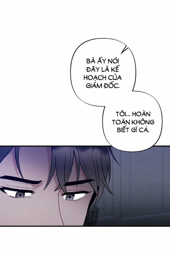 [18+] Ăn Mòn 40.2 trang 21