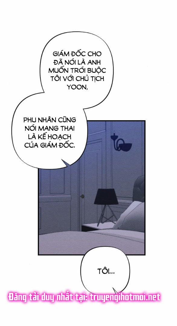 [18+] Ăn Mòn 40.2 trang 22