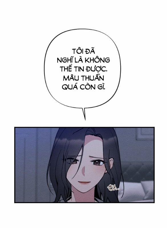 [18+] Ăn Mòn 40.2 trang 23