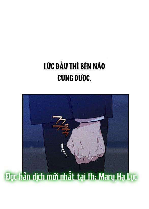 [18+] Ăn Mòn 40.2 trang 28