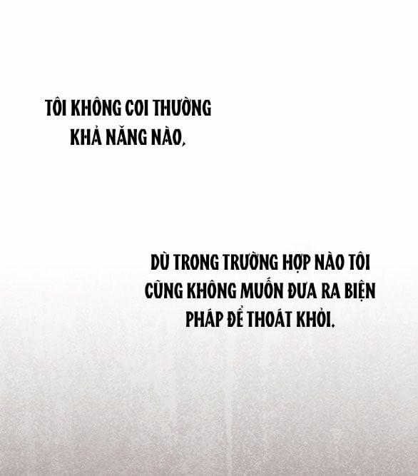 [18+] Ăn Mòn 40.2 trang 29