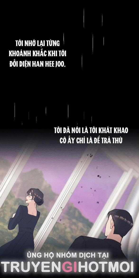 [18+] Ăn Mòn 40.2 trang 31