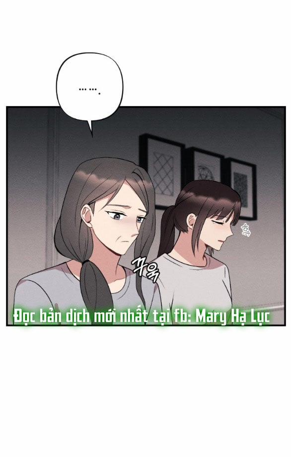 [18+] Ăn Mòn 40.2 trang 6