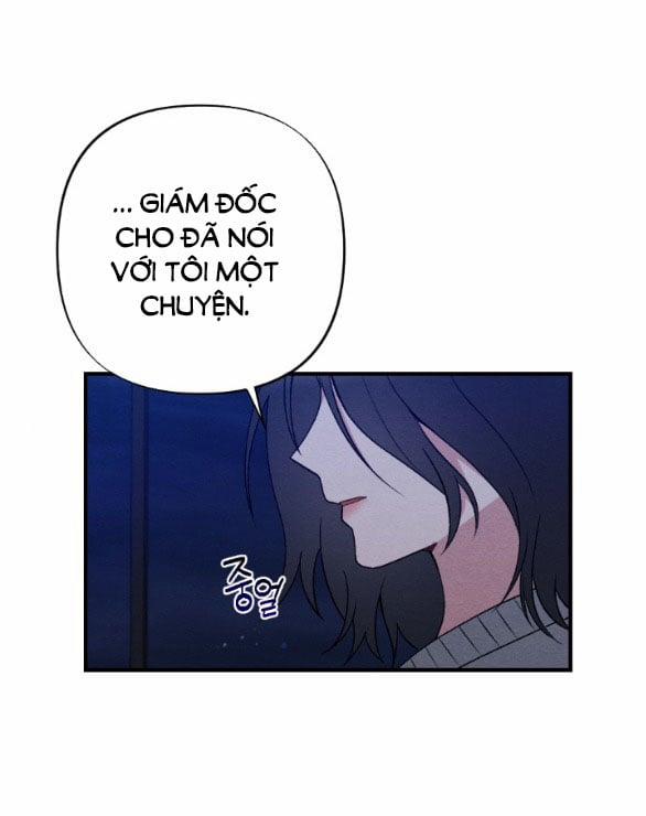 [18+] Ăn Mòn 40.2 trang 9