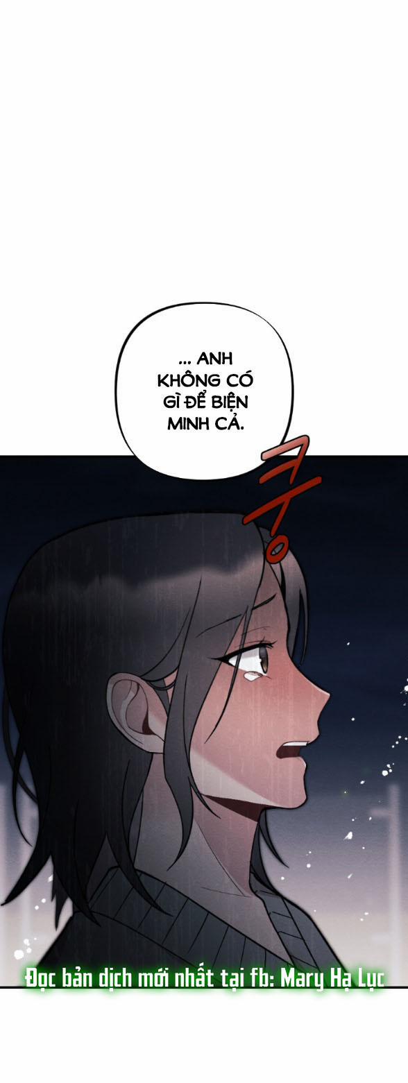 [18+] Ăn Mòn 41.1 trang 0