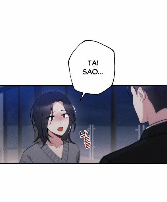 [18+] Ăn Mòn 41.1 trang 1