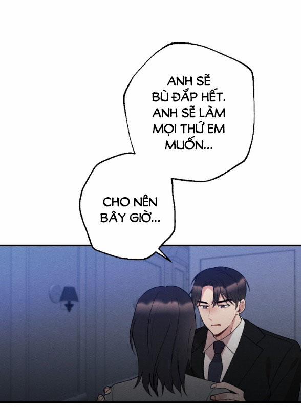 [18+] Ăn Mòn 41.1 trang 10