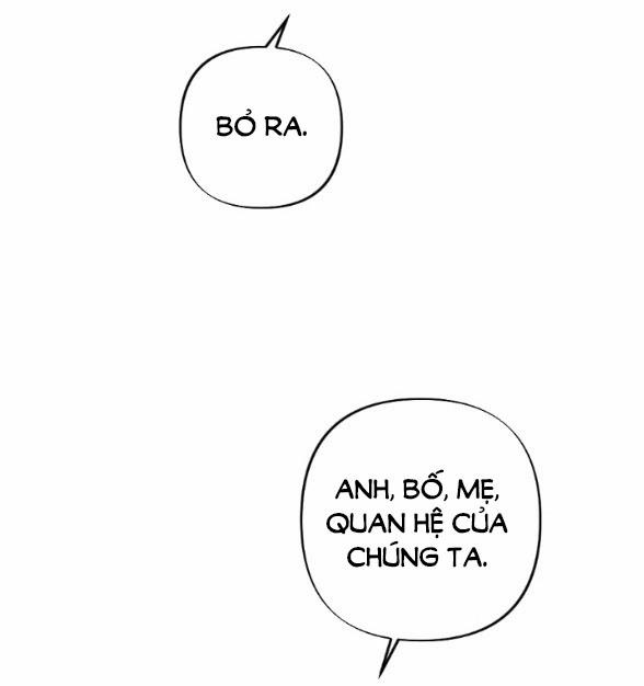 [18+] Ăn Mòn 41.1 trang 11