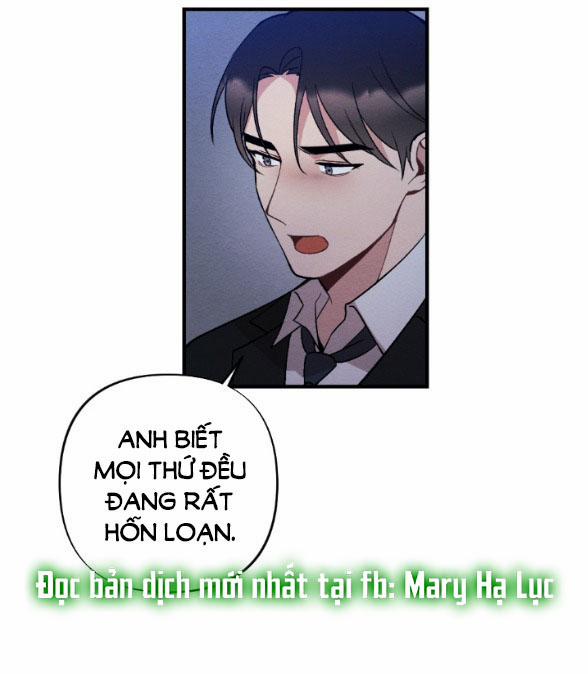 [18+] Ăn Mòn 41.1 trang 12