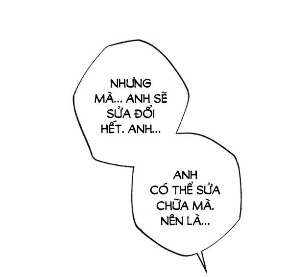 [18+] Ăn Mòn 41.1 trang 13