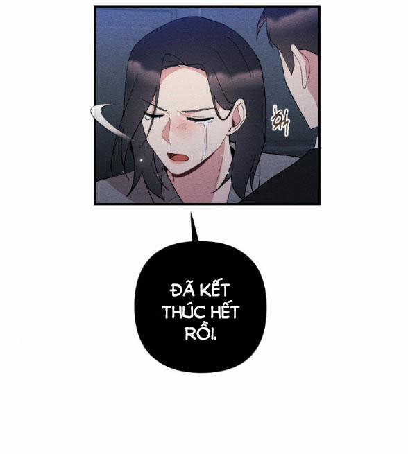 [18+] Ăn Mòn 41.1 trang 14