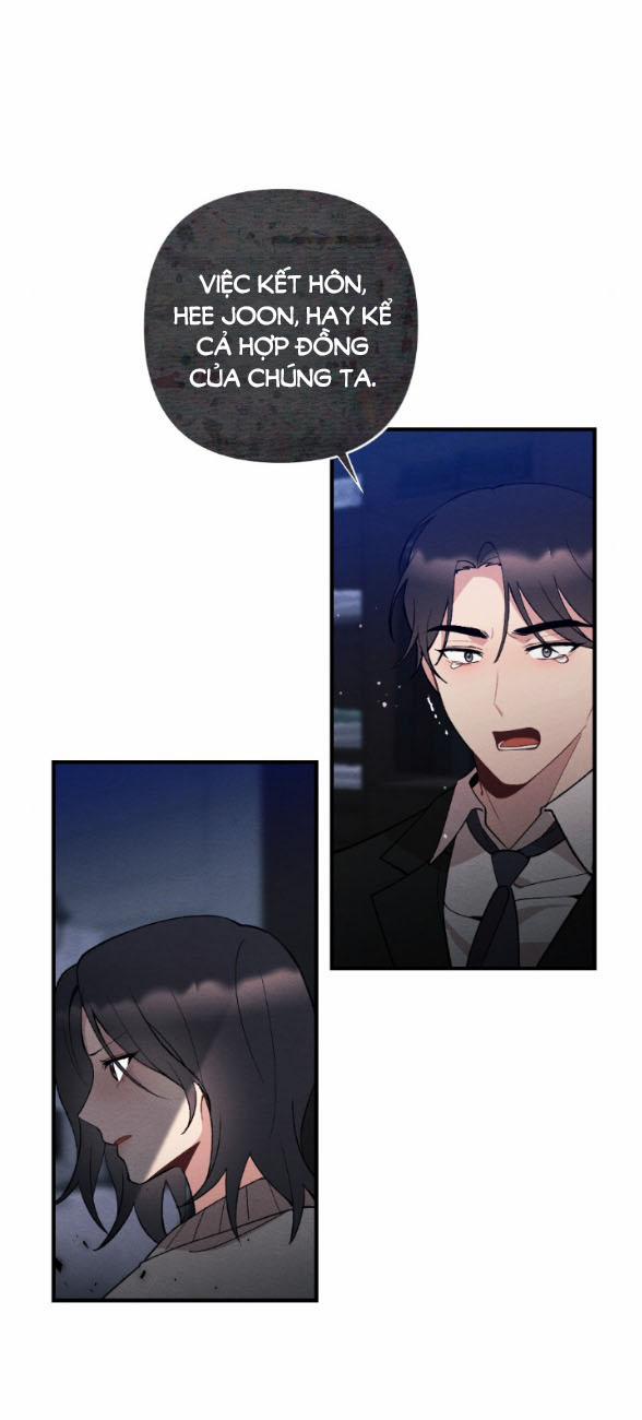 [18+] Ăn Mòn 41.1 trang 17