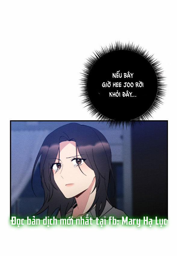 [18+] Ăn Mòn 41.1 trang 21