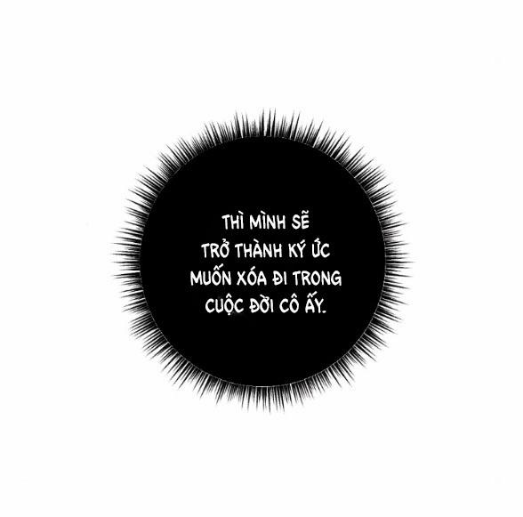 [18+] Ăn Mòn 41.1 trang 22