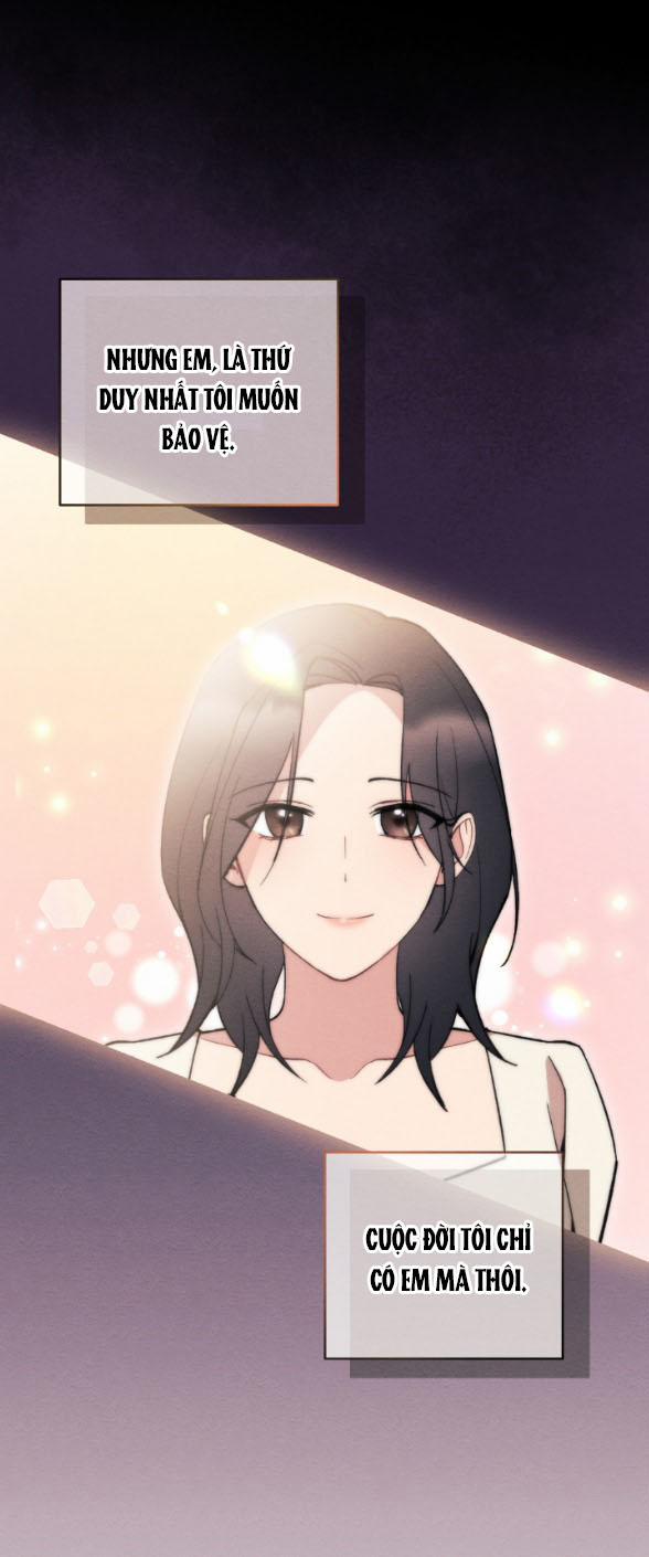 [18+] Ăn Mòn 41.1 trang 24