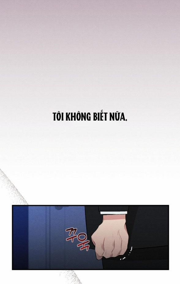 [18+] Ăn Mòn 41.1 trang 25