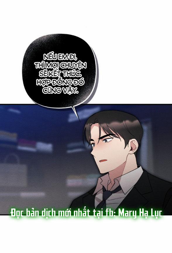 [18+] Ăn Mòn 41.1 trang 28