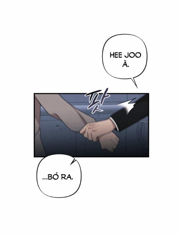 [18+] Ăn Mòn 41.1 trang 3