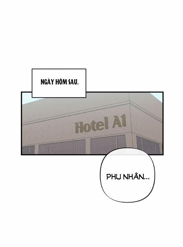 [18+] Ăn Mòn 41.1 trang 36