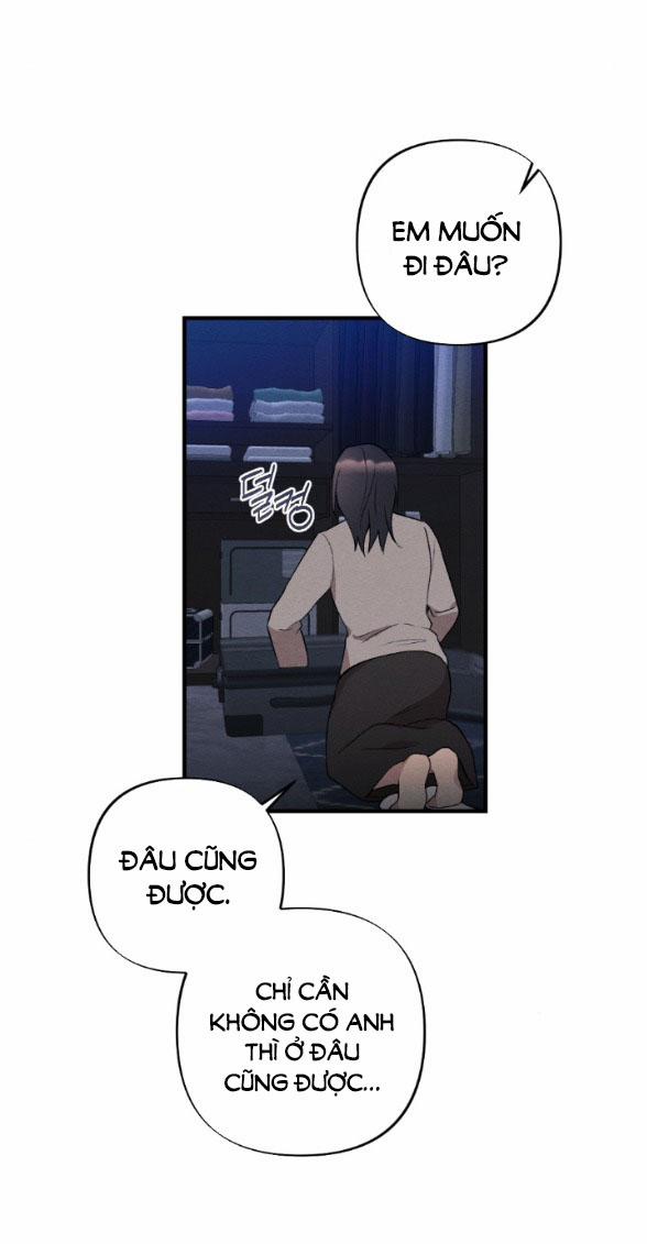 [18+] Ăn Mòn 41.1 trang 4