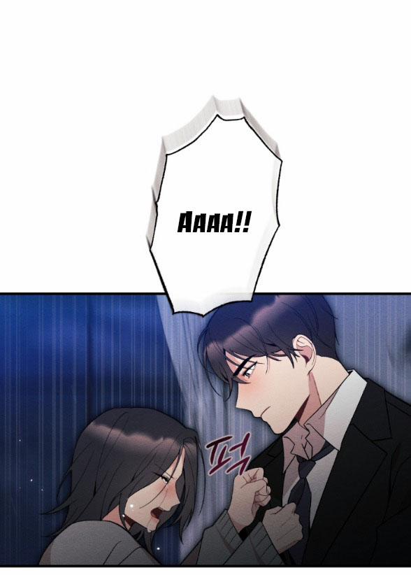 [18+] Ăn Mòn 41.1 trang 7