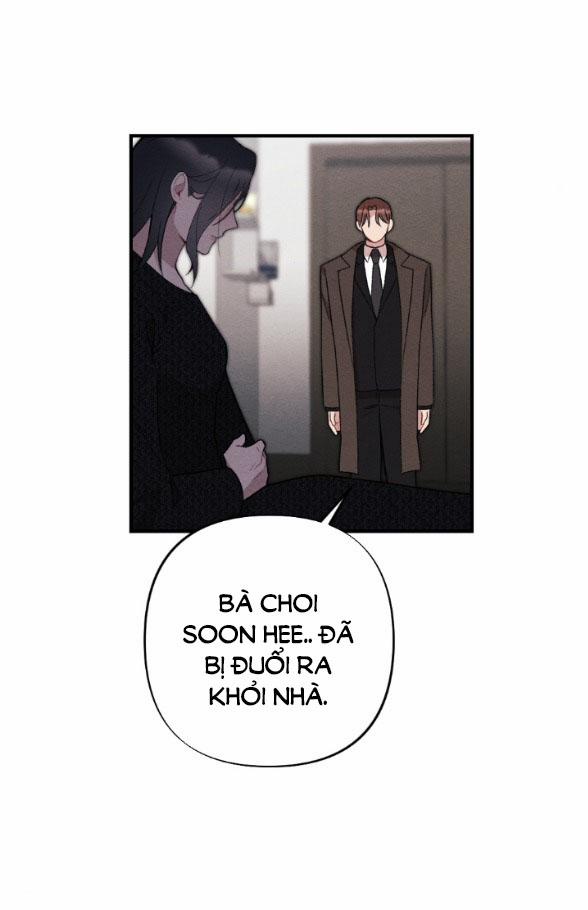 [18+] Ăn Mòn 41.2 trang 0