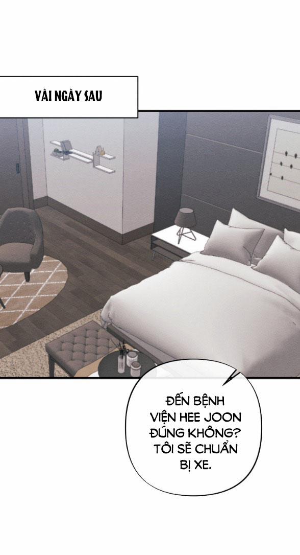 [18+] Ăn Mòn 41.2 trang 11