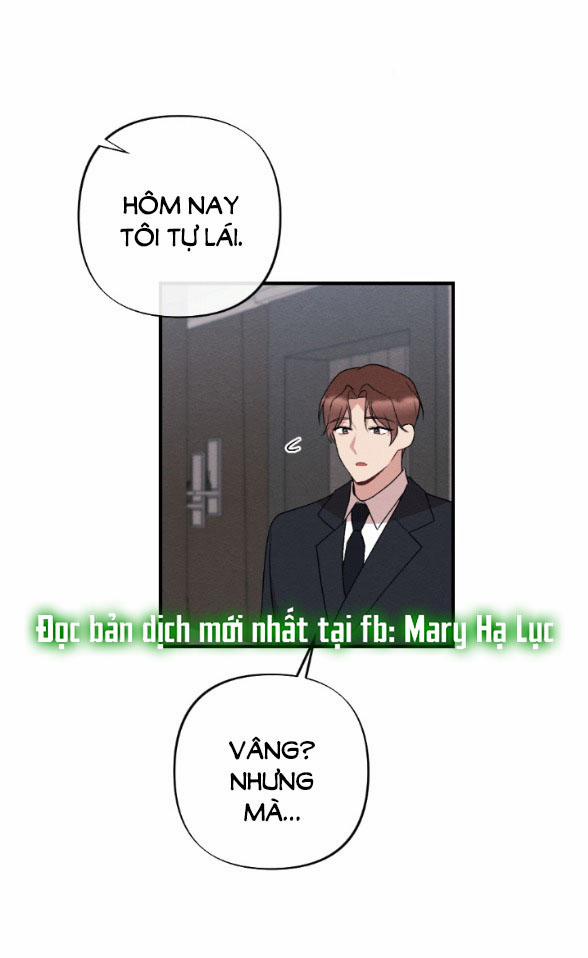 [18+] Ăn Mòn 41.2 trang 12