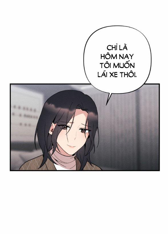 [18+] Ăn Mòn 41.2 trang 13