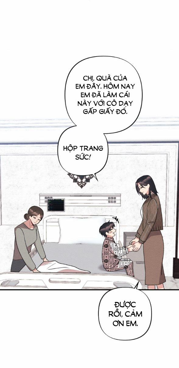 [18+] Ăn Mòn 41.2 trang 15