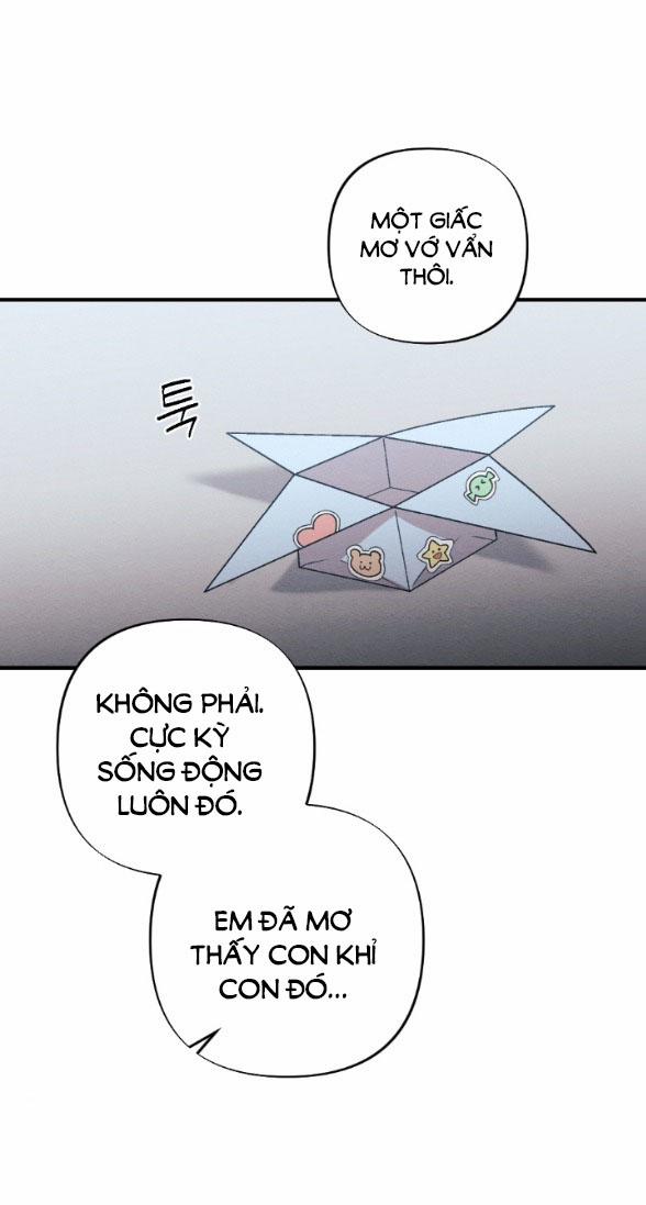 [18+] Ăn Mòn 41.2 trang 18