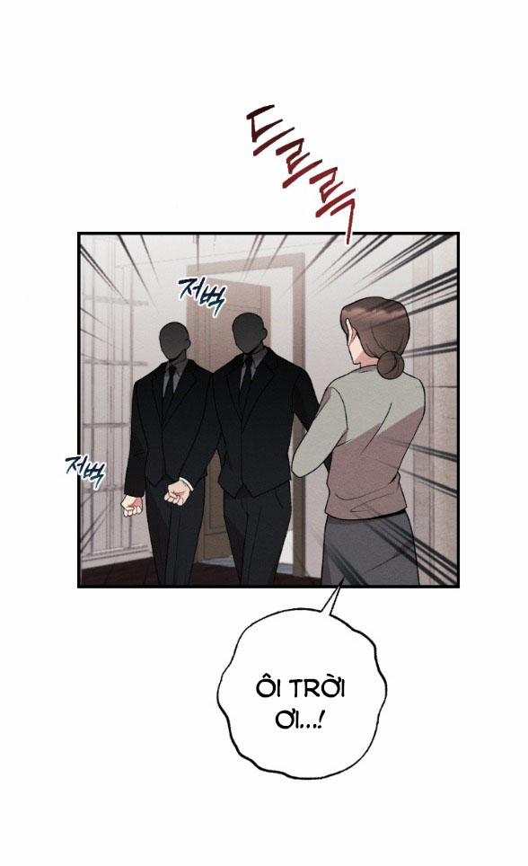 [18+] Ăn Mòn 41.2 trang 20