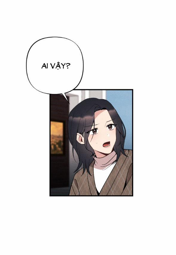 [18+] Ăn Mòn 41.2 trang 22