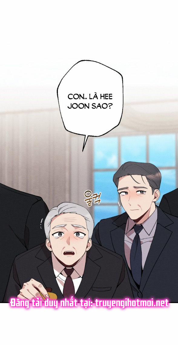 [18+] Ăn Mòn 41.2 trang 23