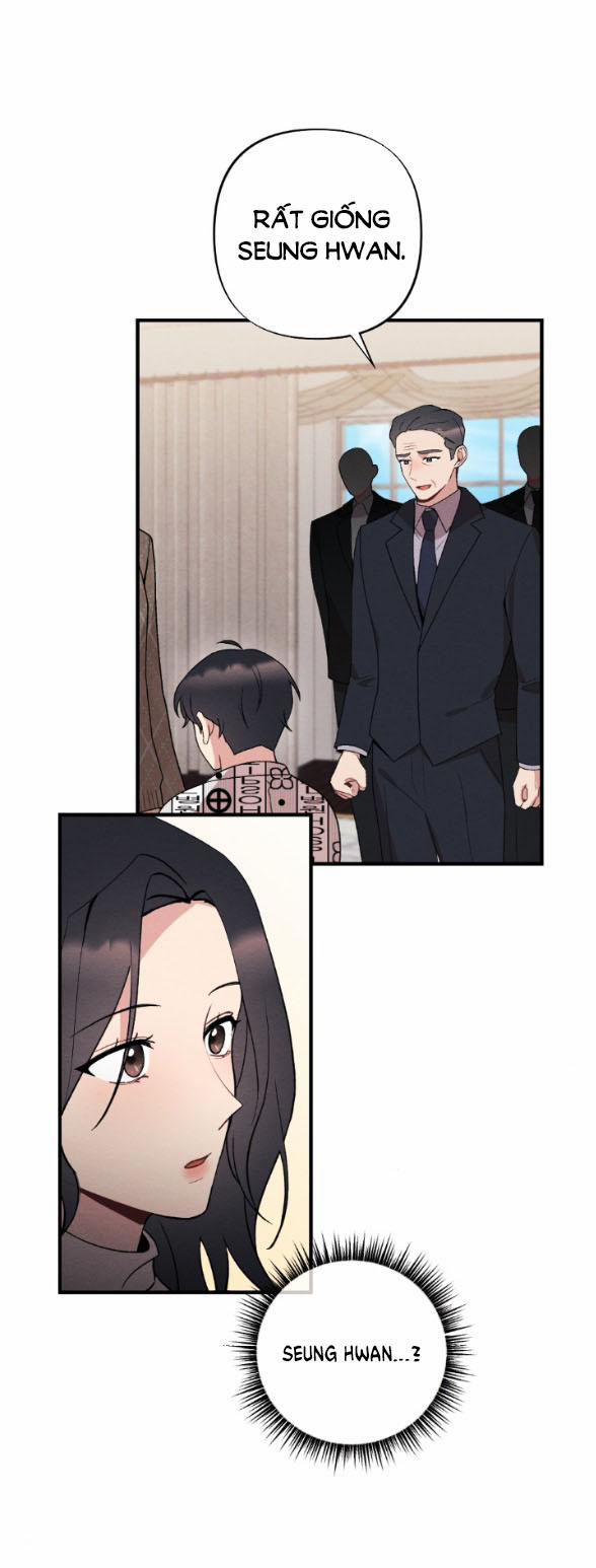 [18+] Ăn Mòn 41.2 trang 25