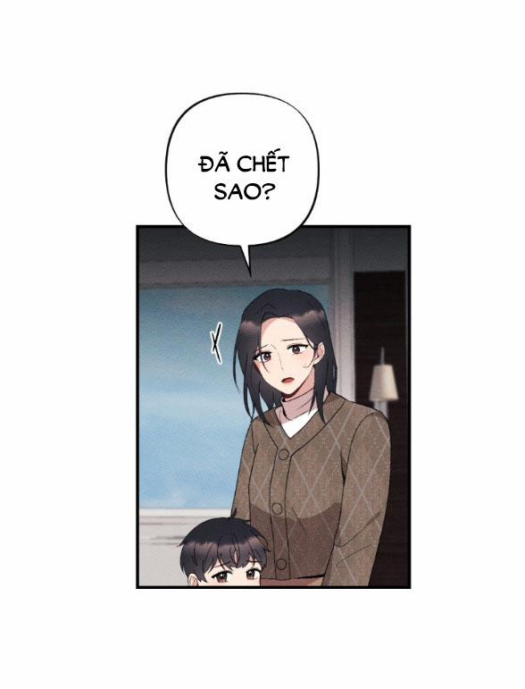 [18+] Ăn Mòn 41.2 trang 29