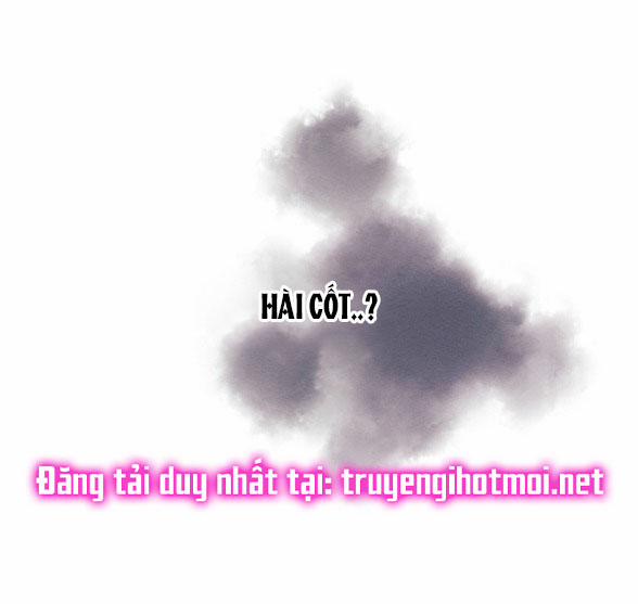 [18+] Ăn Mòn 41.2 trang 31