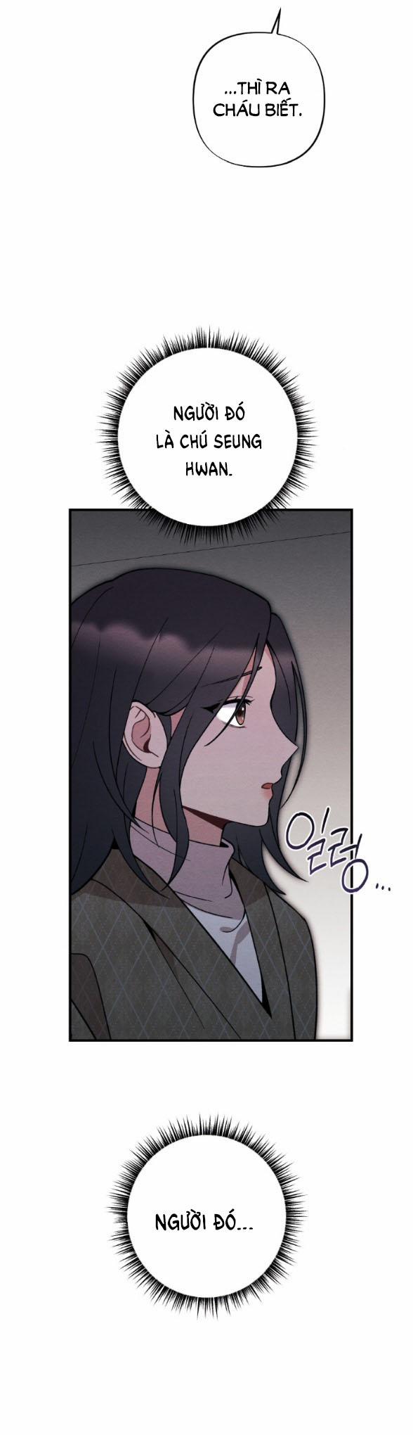 [18+] Ăn Mòn 41.2 trang 34