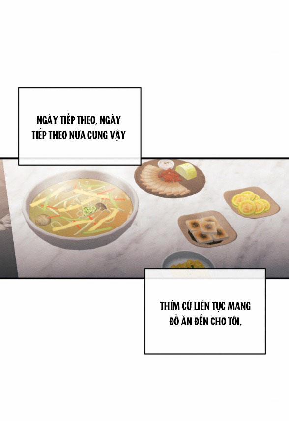 [18+] Ăn Mòn 41.2 trang 5