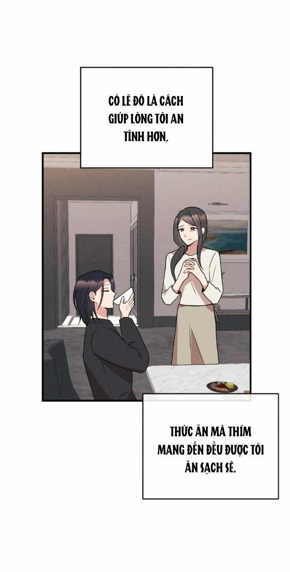 [18+] Ăn Mòn 41.2 trang 6