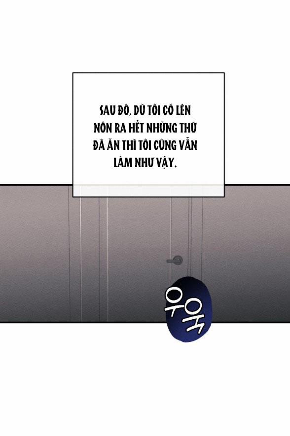 [18+] Ăn Mòn 41.2 trang 7