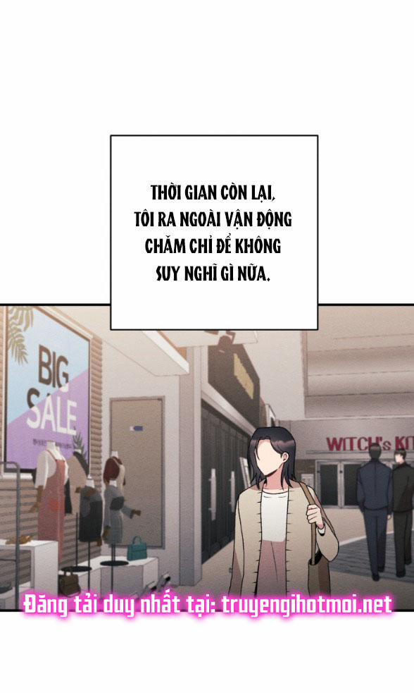 [18+] Ăn Mòn 41.2 trang 8