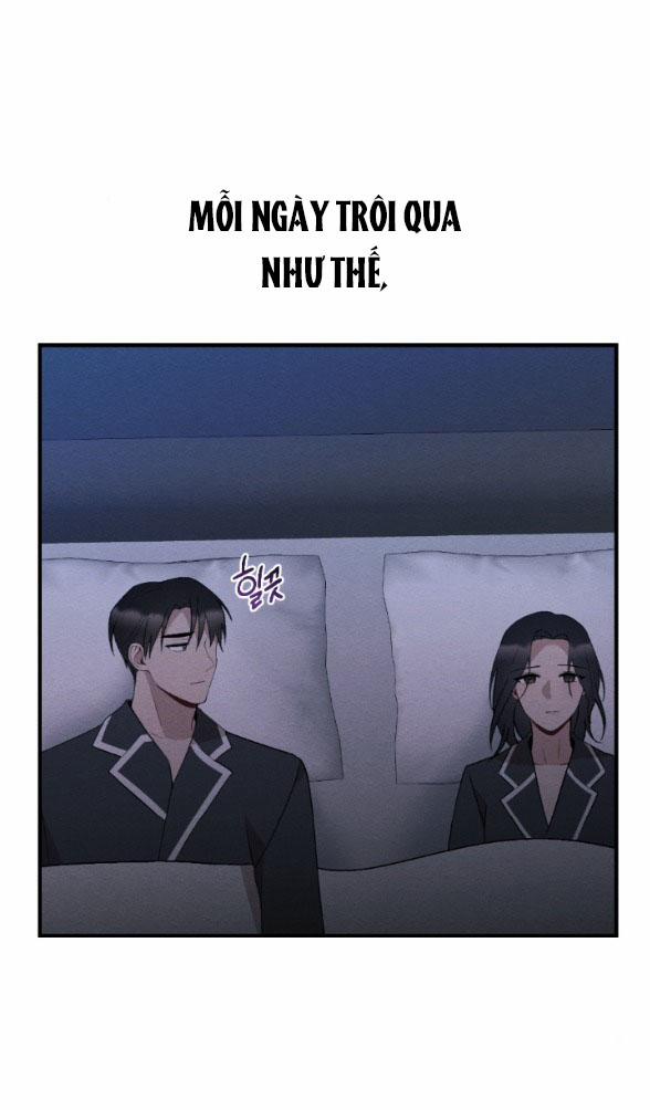 [18+] Ăn Mòn 41.2 trang 9