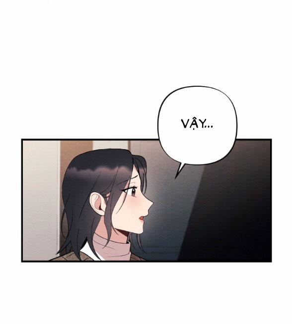 [18+] Ăn Mòn 42.1 trang 1