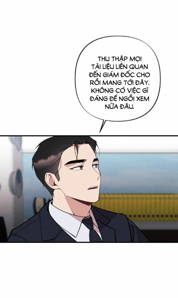 [18+] Ăn Mòn 42.1 trang 11